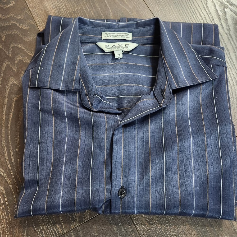 Dress Shirt